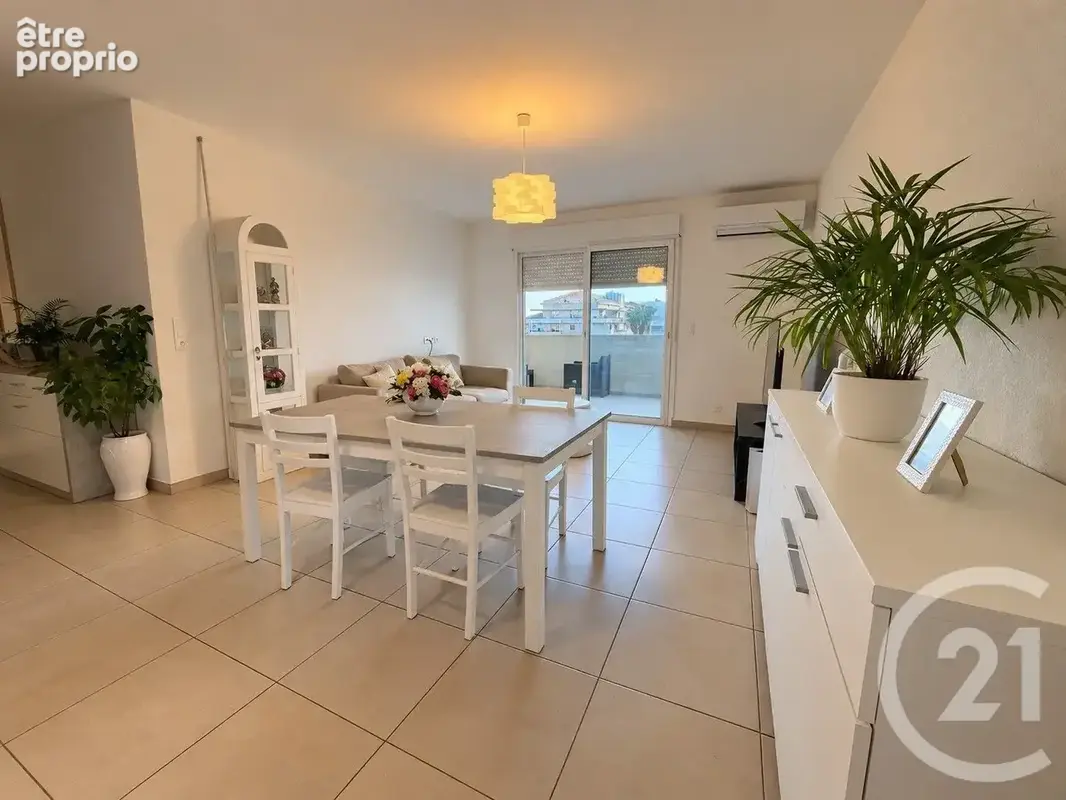 Appartement 3 pièces 67 m² à vendre à San-Nicolao (20230) - photo 3