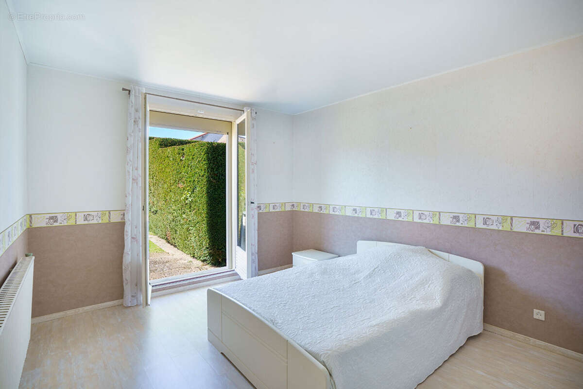 Maison La Salle 6 pièces 135 m2 - photo 9