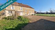 Photo 1 - Maison à MOUTIERS-SAINT-JEAN