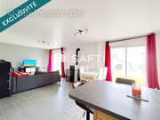 Photo 1 - Maison à REMERING