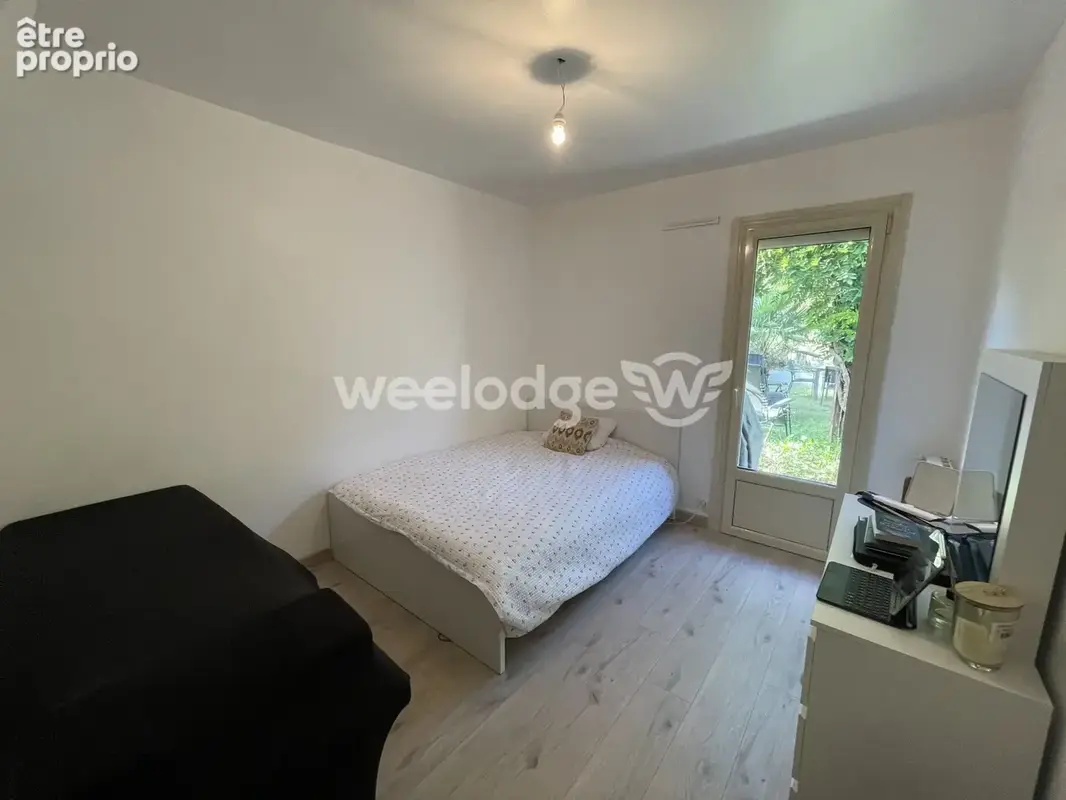Maison 5 pièces 90 m² à vendre à Eragny (95610) - photo 8