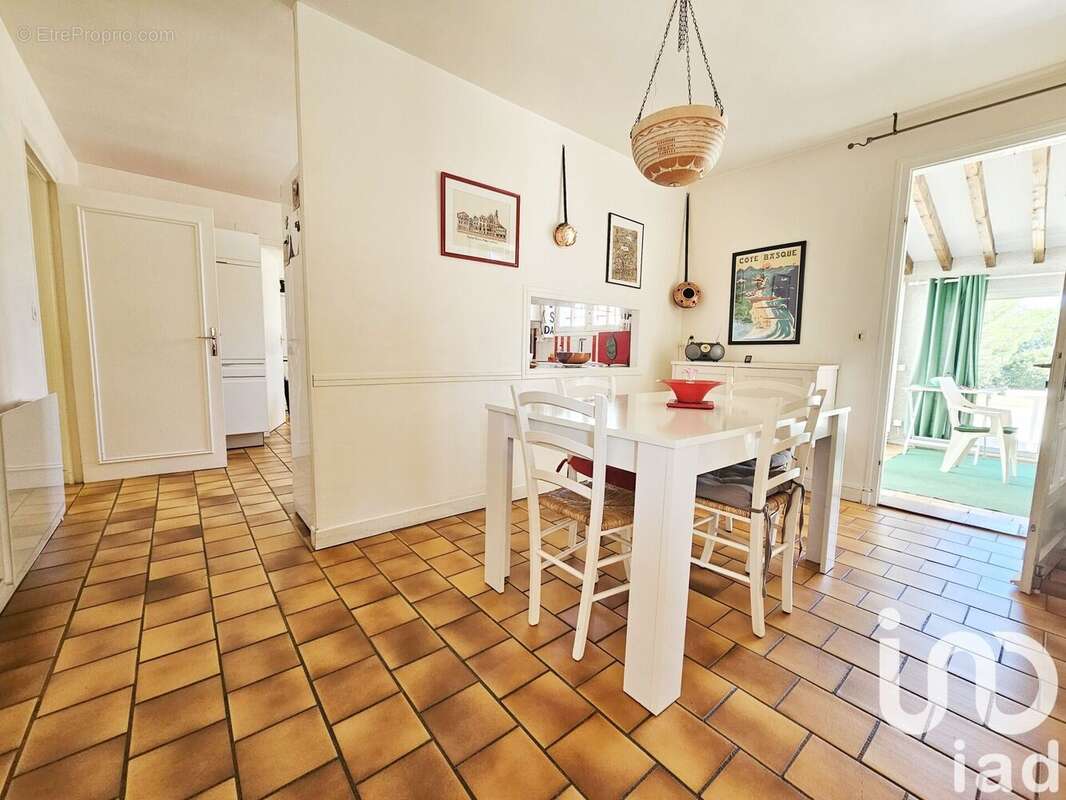 Photo 9 - Maison à CABESTANY