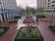 Appartement à MEUDON