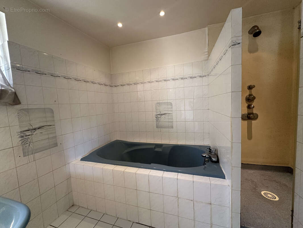 Photo 7 - Maison à SAINT-VICTOR-SUR-RHINS