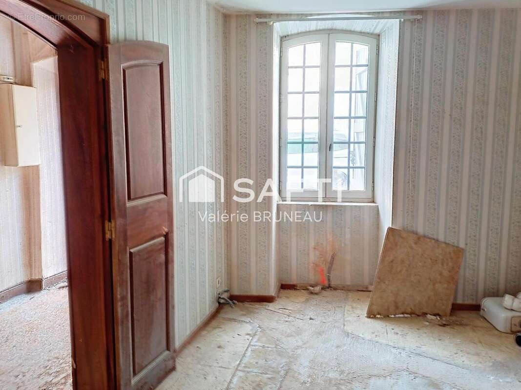Photo 9 - Appartement à VIELMUR-SUR-AGOUT