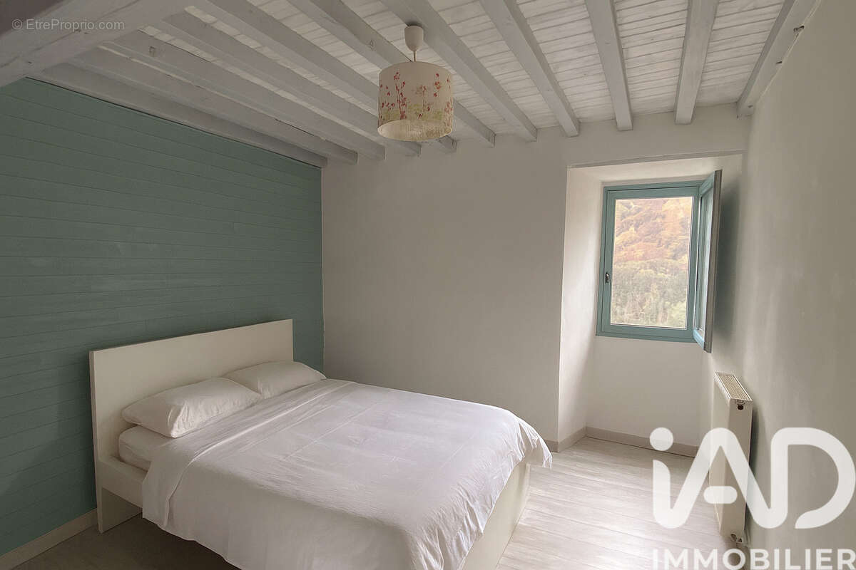 Photo 6 - Maison à AYDIUS