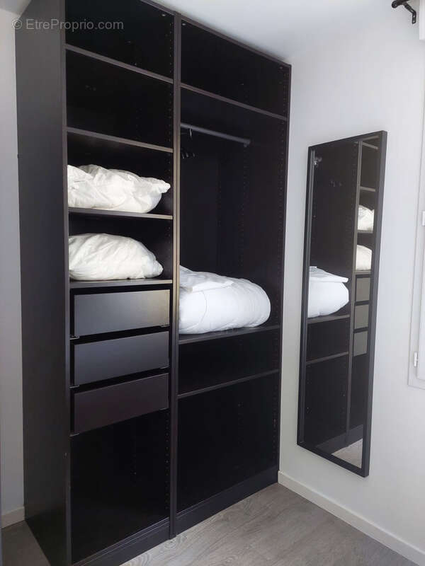 Maison à NOTRE-DAME-DE-MONTS