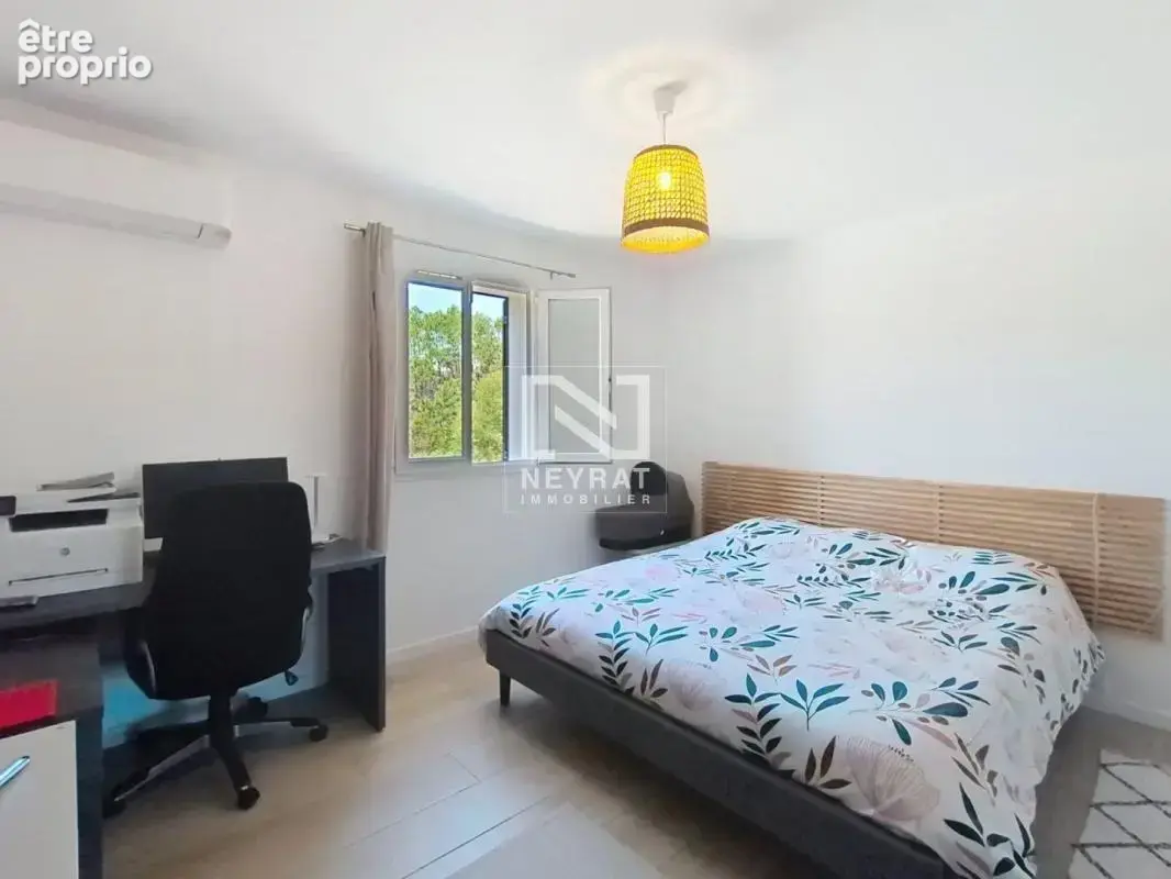Belle Villa - Rare à la vente – Les Esterets du Lac, Montauroux - photo 14