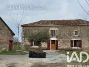 Photo 1 - Maison à ASNIERES-SUR-BLOUR