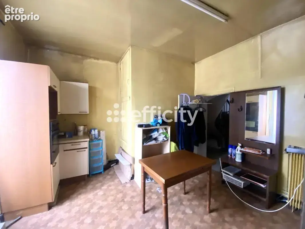 Maison 5 pièces 120 m² à vendre à Villemomble (93250) - photo 4
