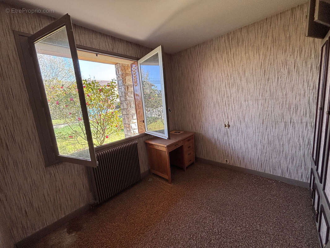 Photo 8 - Appartement à CUGNAUX