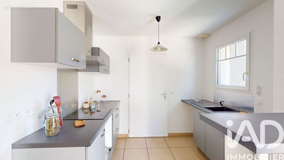 Photo 7 - Maison à ARES