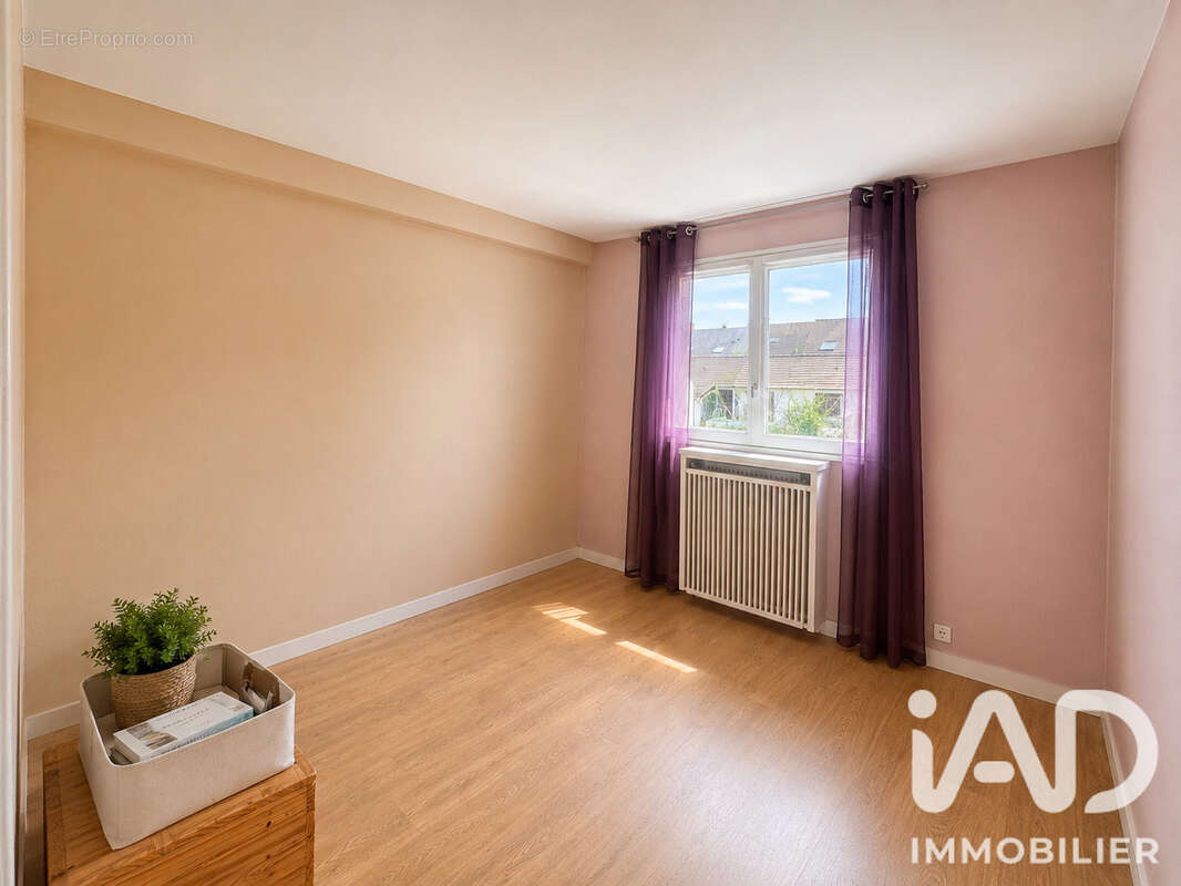 Maison 121 m² à Morsang-Sur-Orge  - photo 7