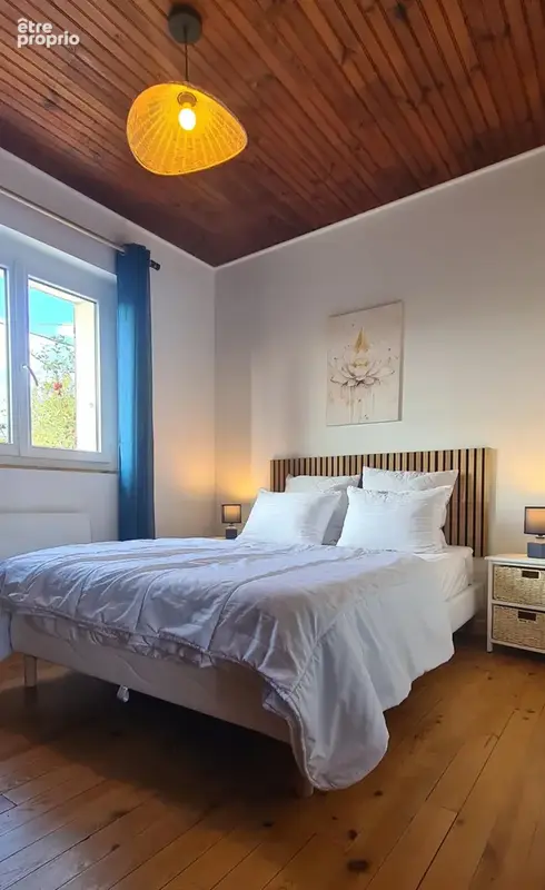Une belle surprise à découvrir à l’intérieur ! - photo 13