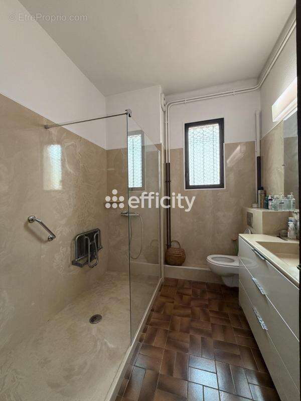 Maison 144 m² à Toulouse  - photo 12