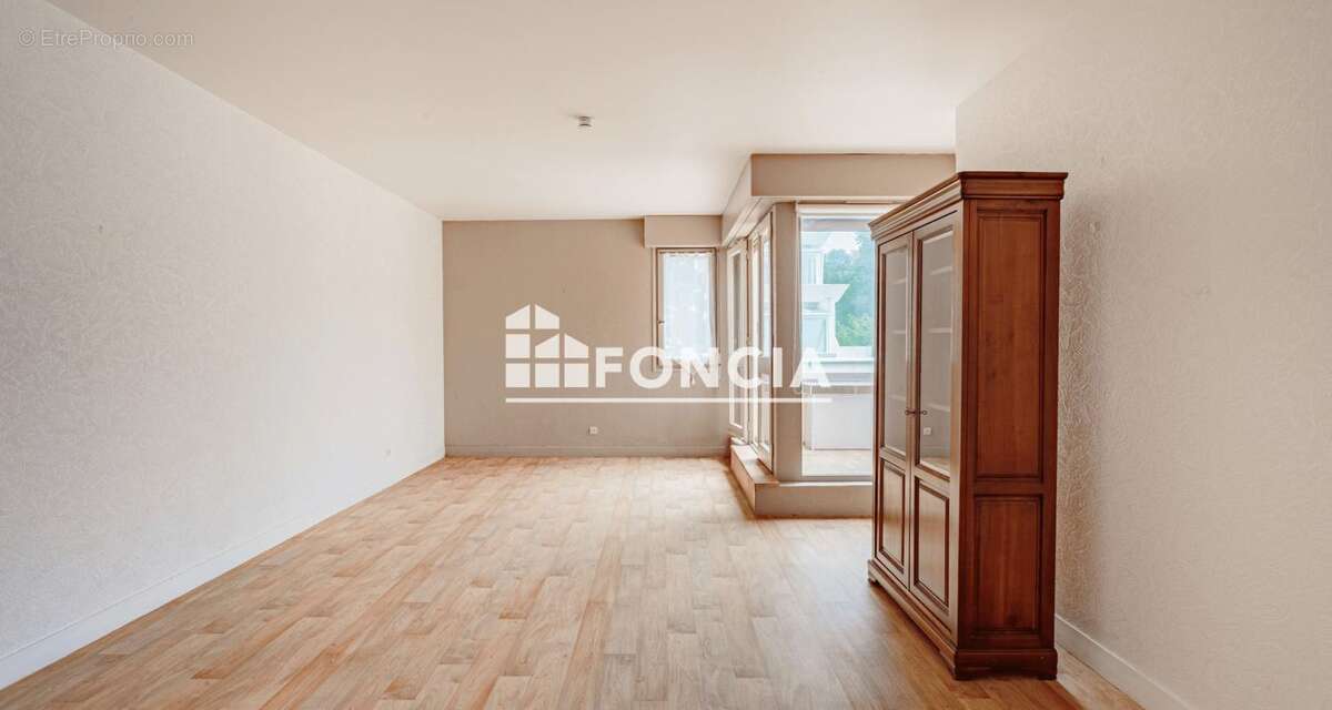 Biarritz – T2 lumineux avec véranda, garage fermé et cellier – À deux pas du quartier Bibi - photo 2