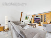 Appartement à KILSTETT