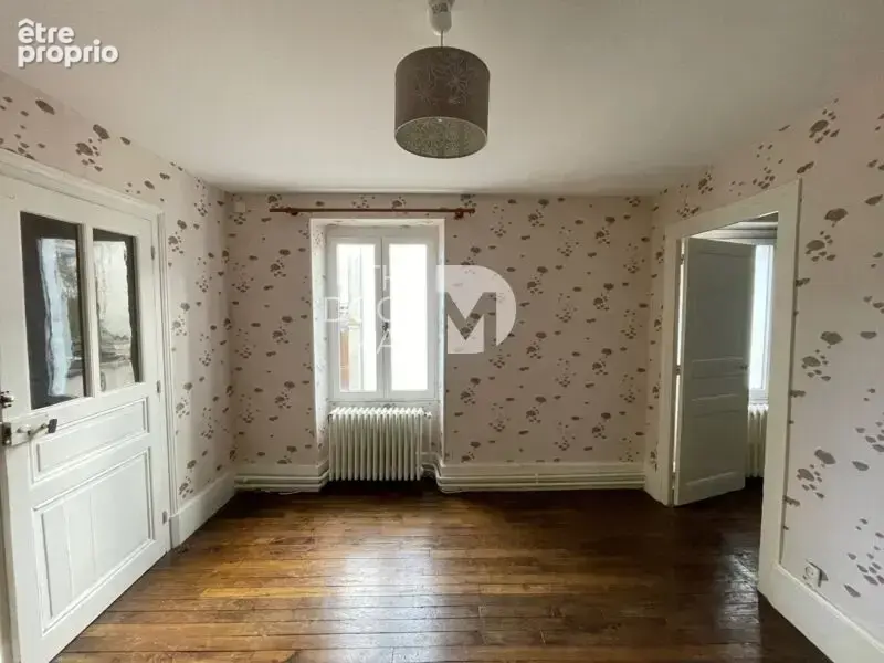 Maison 52000 - photo 6