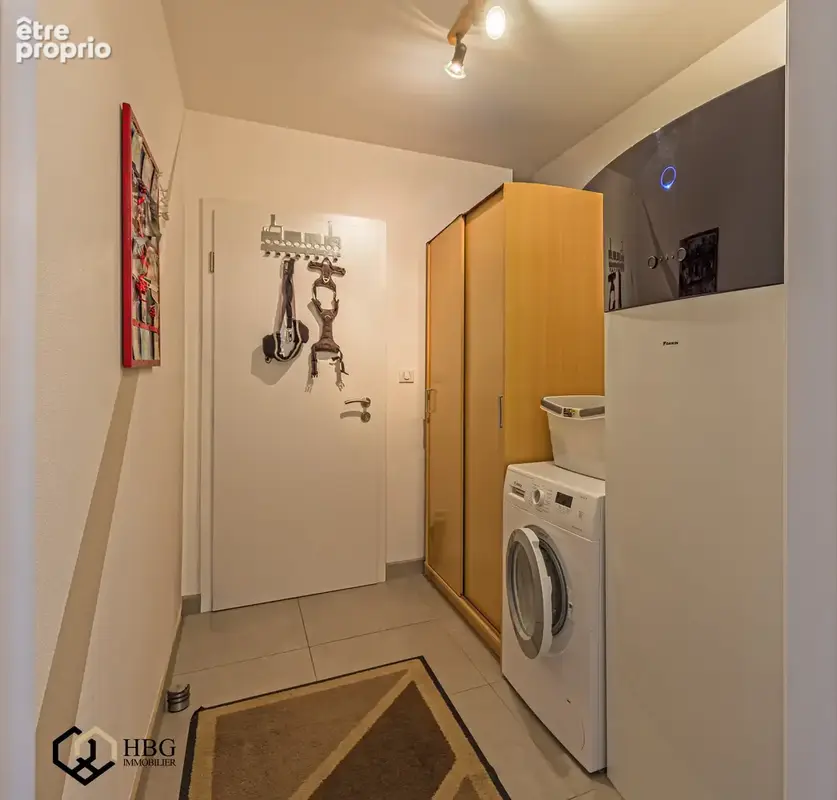 Rittershoffen   plain-pied coup de cœur   dpe a/a   749 m2   terrasse   piscinable - photo 12