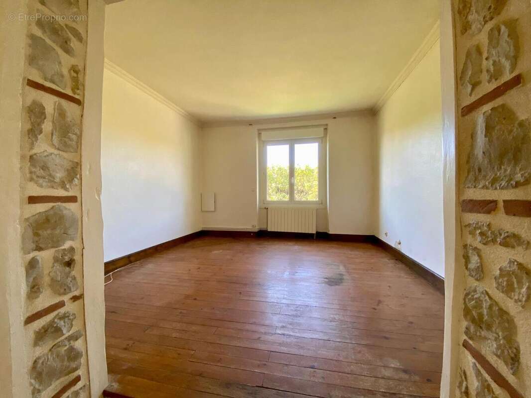 Photo 4 - Maison à VILLENEUVE-SUR-LOT