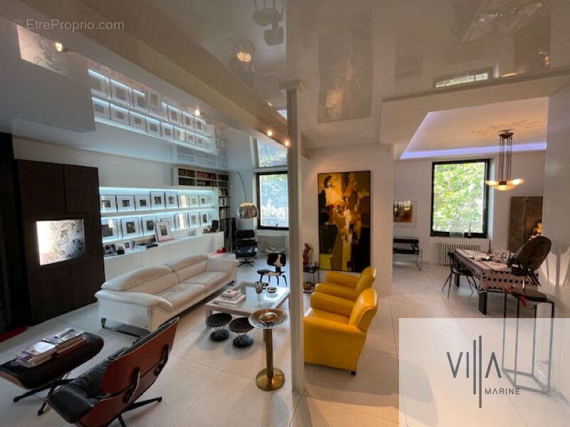 Belle opportunite pour cette maison de charme - photo 8