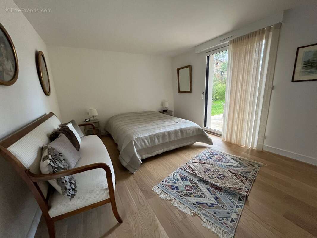 Maison 160 m² à Dinard  - photo 2