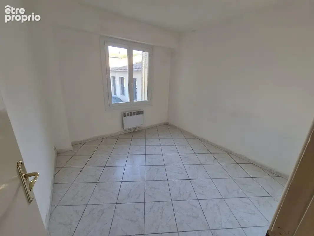 Appartement lumineux 2 chambres à Courthézon - photo 5