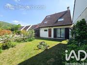 Photo 1 - Maison à EYBENS