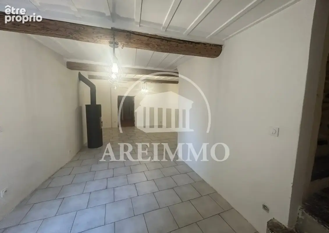 Maison 3 pièces 92 m² à vendre à Causse-De-La-Selle (34380) - photo 4
