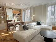 Appartement à ORLEANS