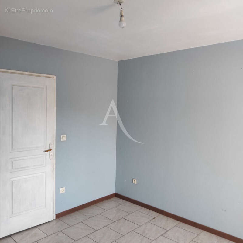 Maison Conan 124 m2 - photo 4