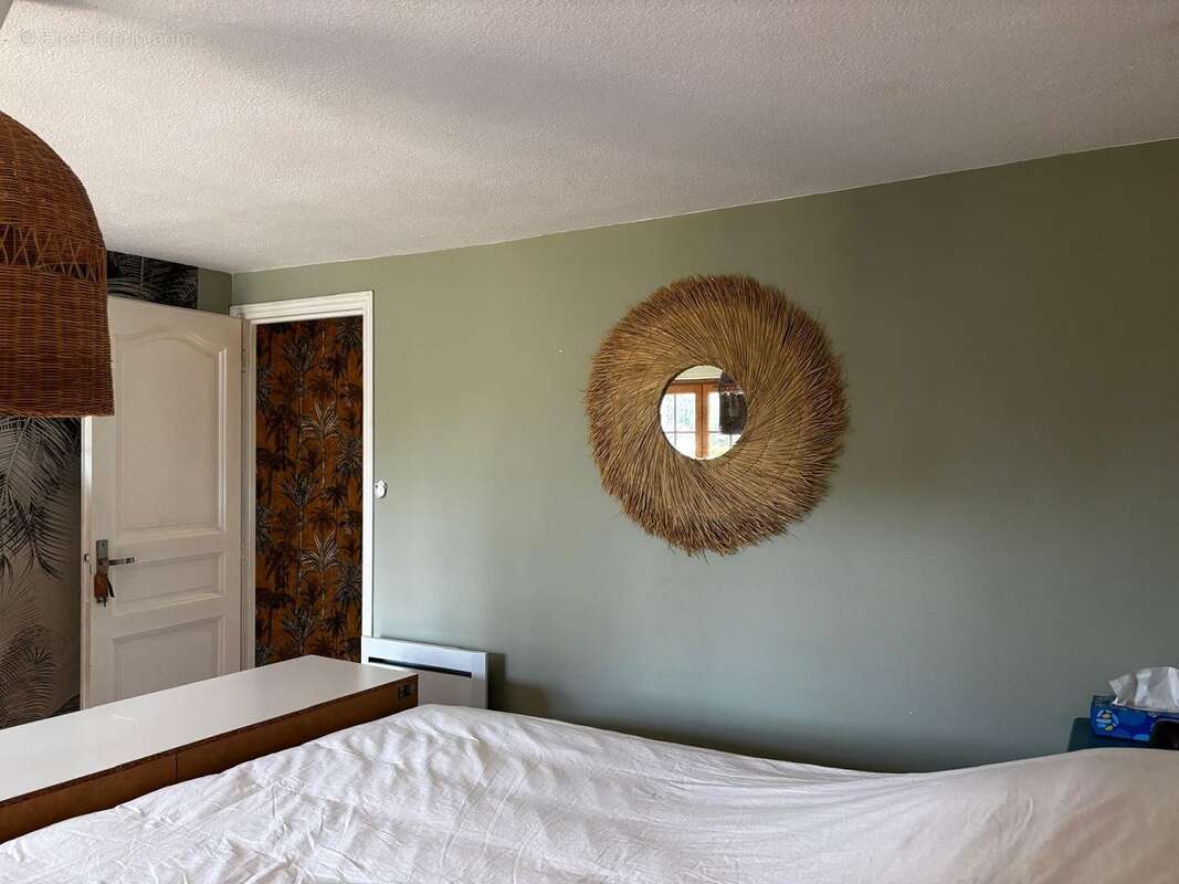 Maison à vendre - photo 8