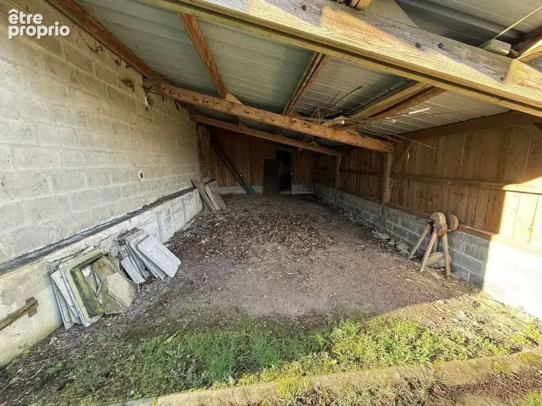 Maison de campagne proche Bellême - photo 18