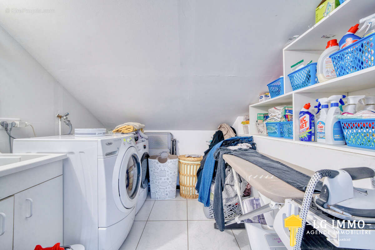 Appartement à ROYAN