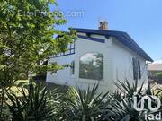 Photo 1 - Maison à SEIGNOSSE