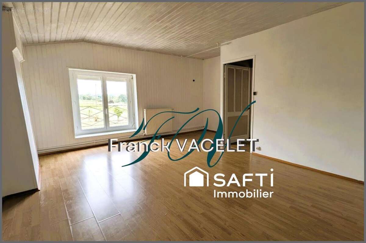 Photo 6 - Appartement à MORIZES