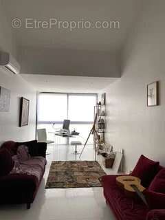 Appartement à PORTO-VECCHIO