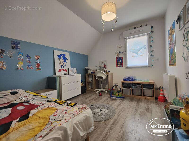 Maison en excellent état ! - photo 6