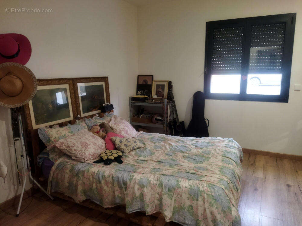 IMG_20250312_141800 - Maison à ARCAMBAL