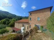 Photo 1 - Maison à CUBLIZE