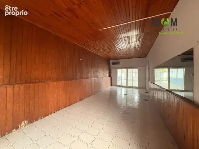 Maison 119 m² à Le Tampon  - photo 3
