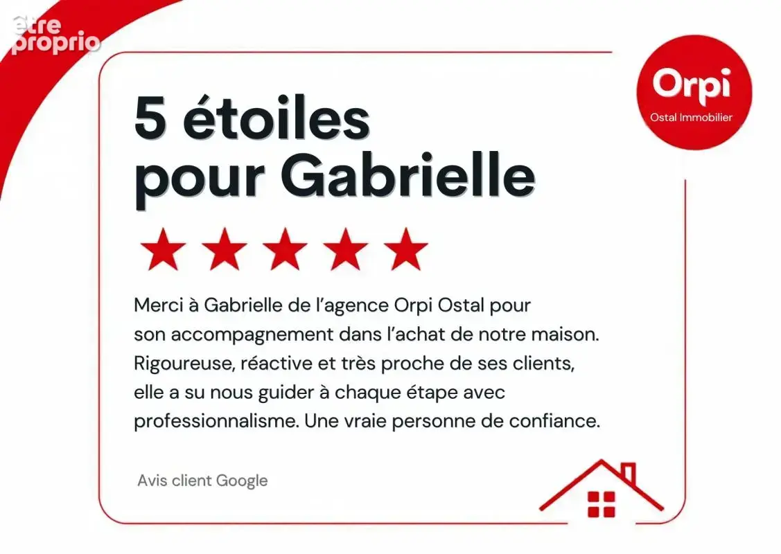 Maison plain-pied 110 m² – 3 chambres + bureau – terrain 500 m² – Saint-Lys - photo 16