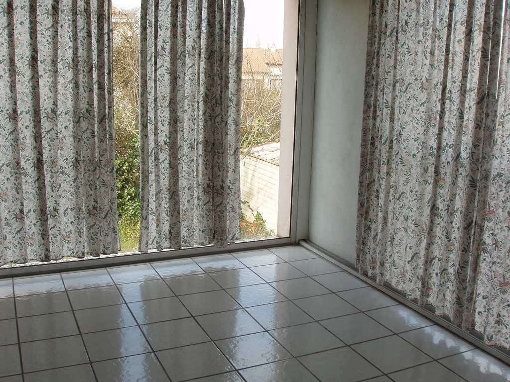 Maison à SAINT-GAUDENS