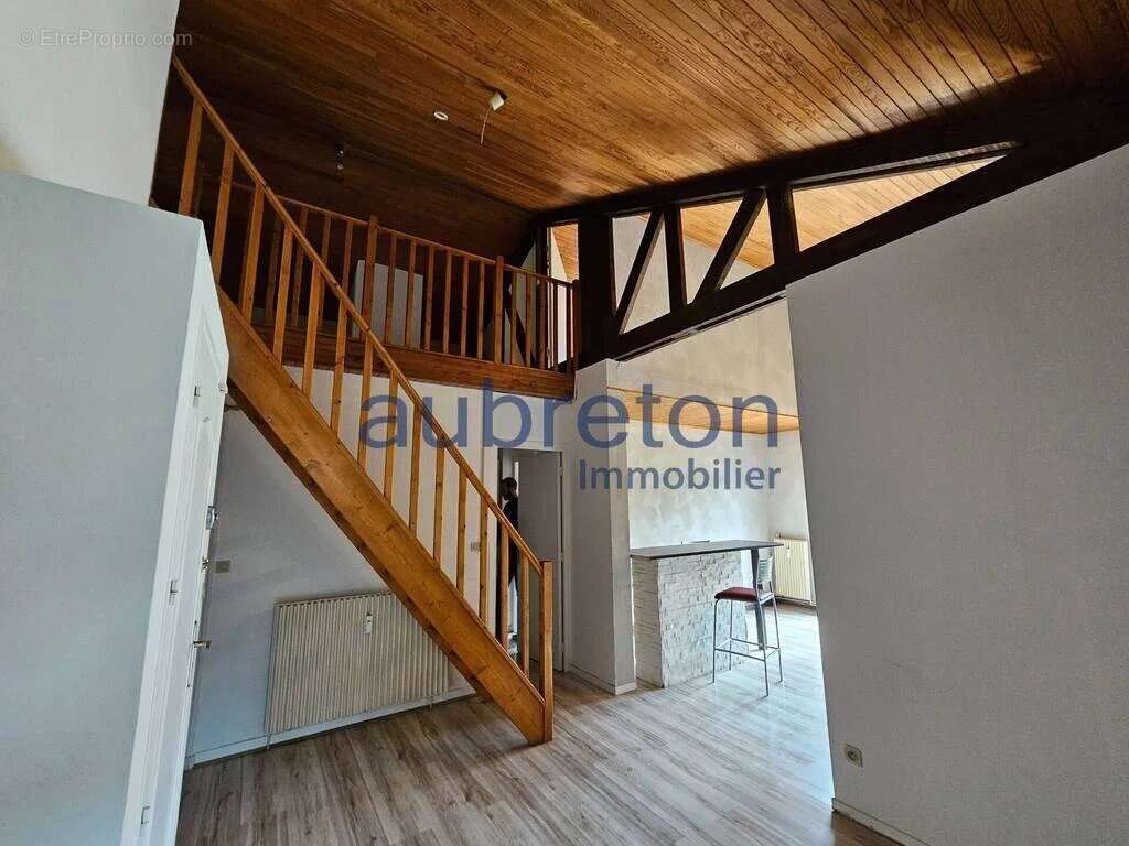 Maison à LANS-EN-VERCORS