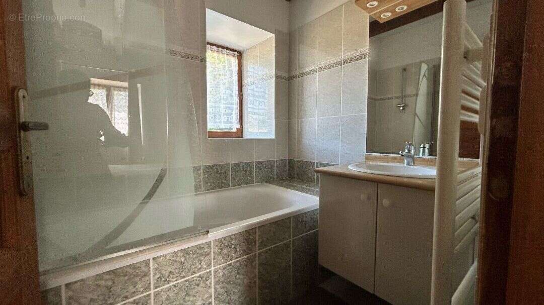Longère  225 m². Opportunité unique proche plages - photo 7