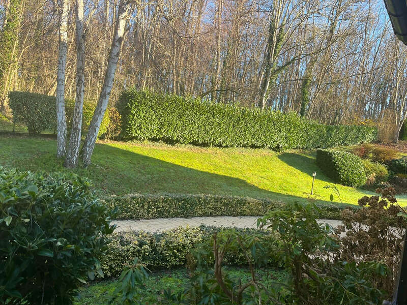 Maison à CHEZY-SUR-MARNE