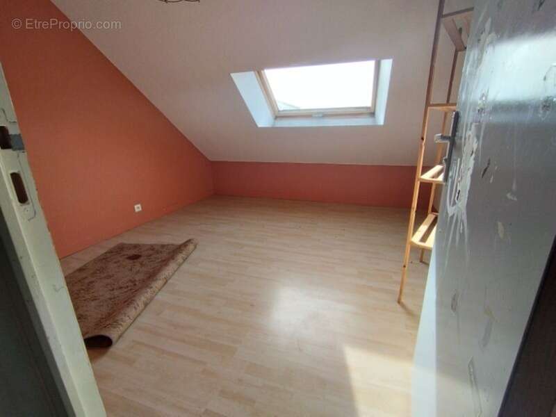 Commerce à SAINT-CAST-LE-GUILDO