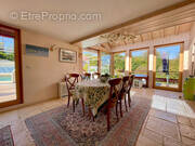 Maison à CHATILLON-LE-DUC