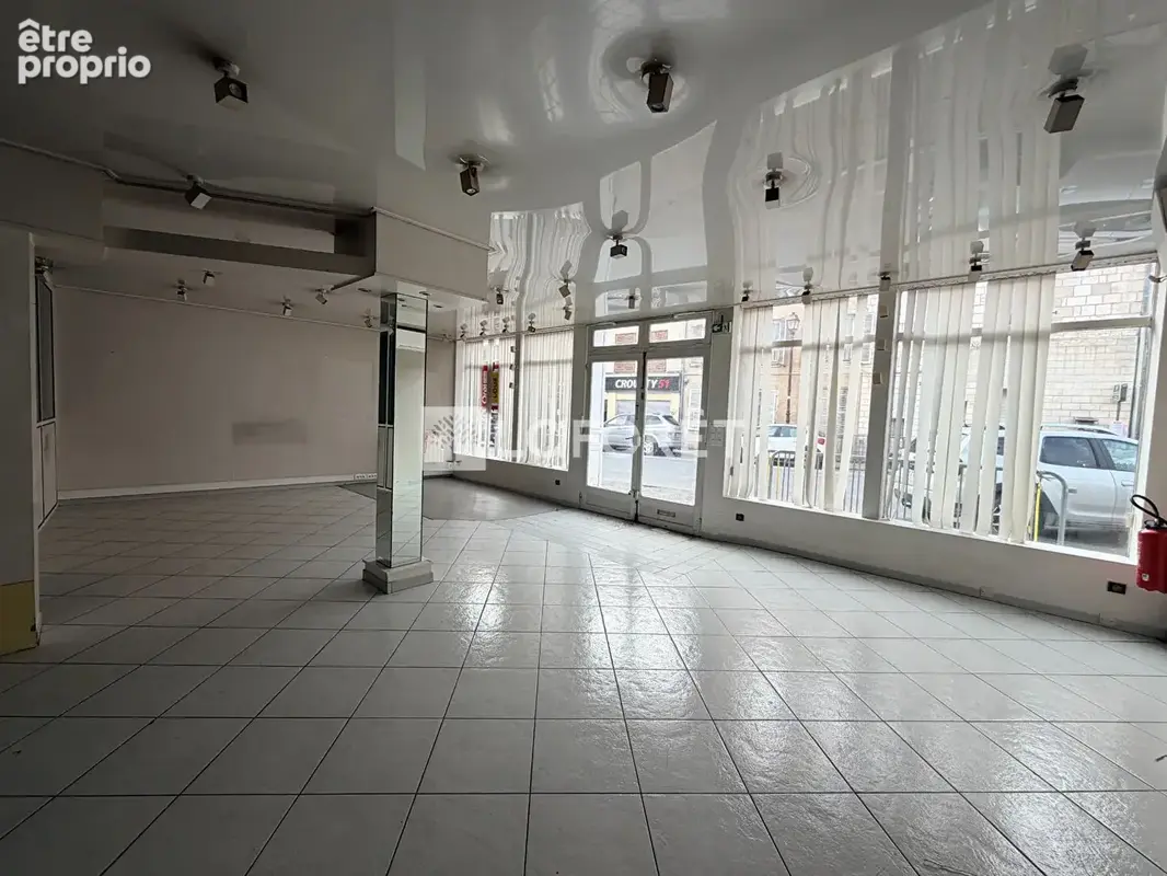 Local Chalons En Champagne - photo 2