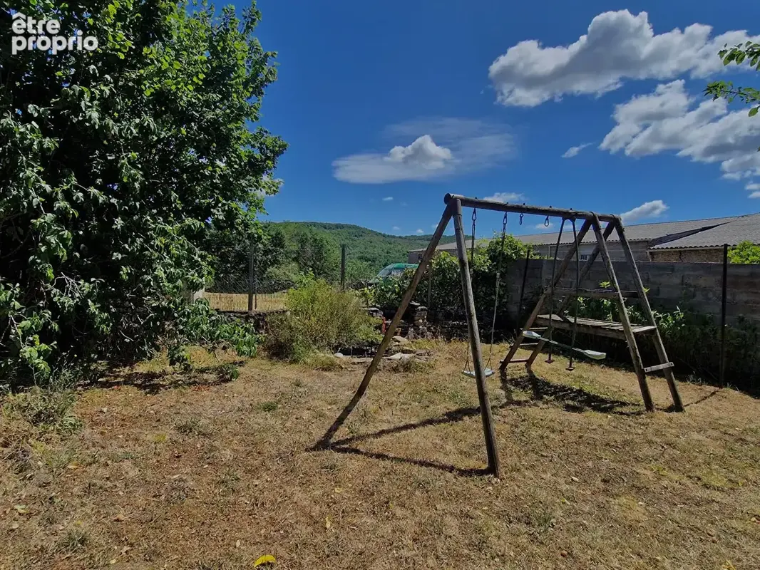 Maison Treziers 228m2 - photo 15